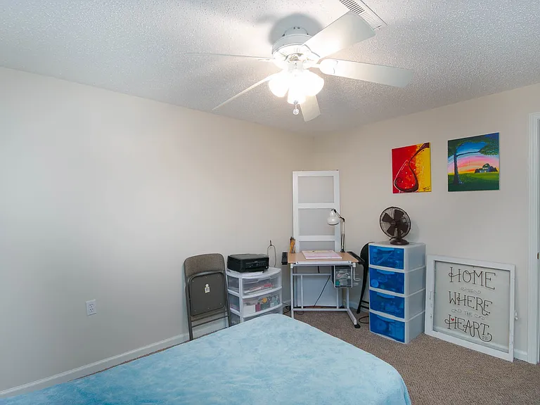 430 Vattier St — Photo 18