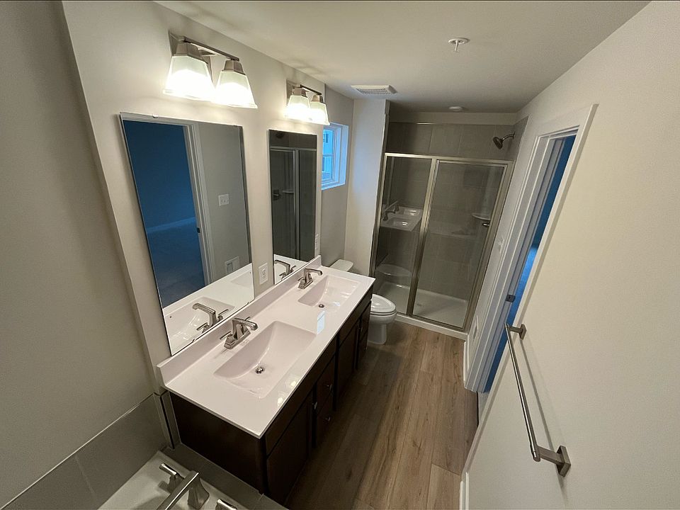 2nd image of 11231 Meridian Hill Way #A