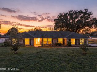 2069 Monmouth Cir, Orange Park, FL 32073