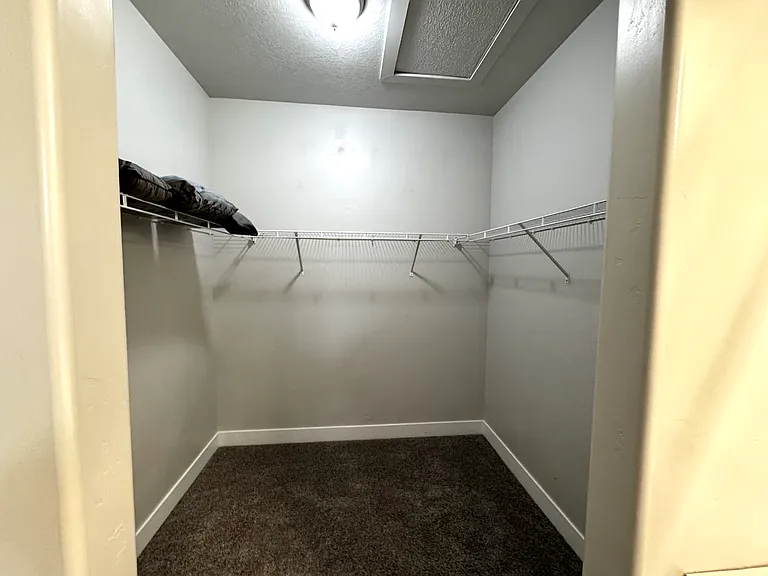 14514 S Ronan Ln #302 — Photo 18