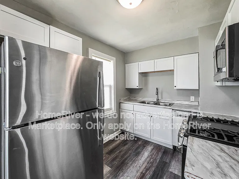 3448 Hillside Ave — Photo 9