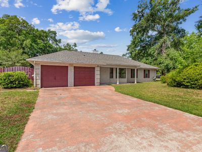 100 Cottage Ct, Saint Marys, GA, 31558