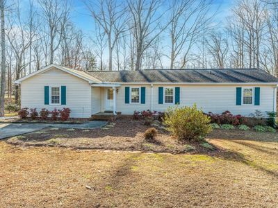 1102 Brentwood Way, Simpsonville, SC, 29680