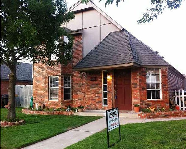 1st image of 2116 Briarcliff Dr
