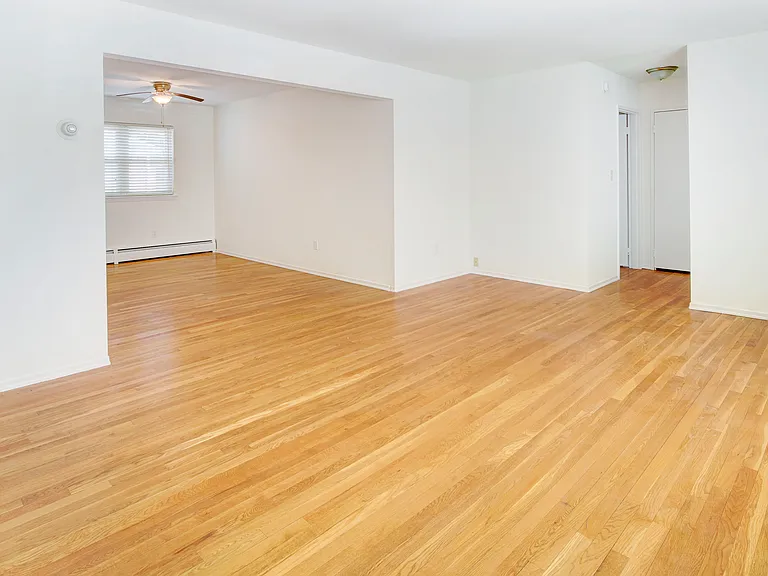 2467 Route 10 E #13-1A — Photo 6