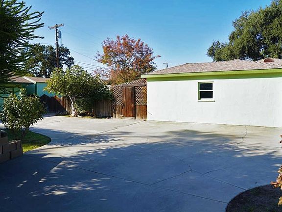 5th image of 1960 McKinley Ave
