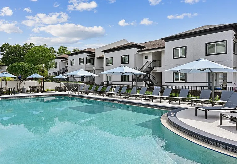 The Laurel at Altamonte — Photo 33