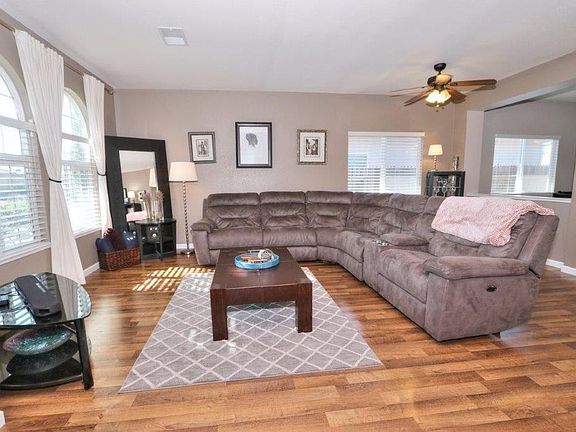 5th image of 7739 Manorside Dr