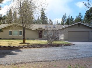 15948 Tallwood Ct, La Pine, OR 97739