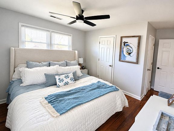 4th image of 115 Camelot Dr