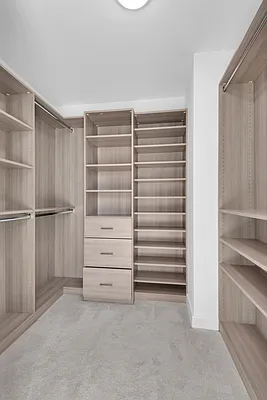 Rented by Spire Group | media 26