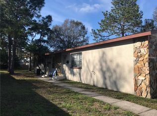 7746 62nd St N APT A, Pinellas Park, FL 33781