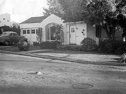 1st image of 4227 Alder Dr