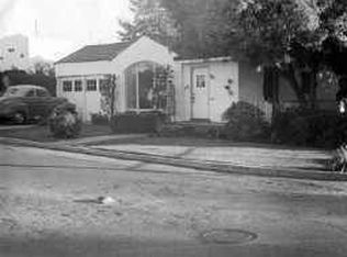 4227 Alder Dr, San Diego, CA 92116