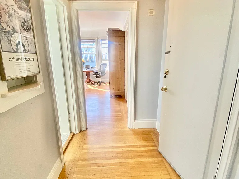75 Capra Way #301 — Photo 4