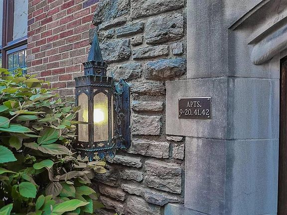 2nd image of 2324 Park Ave Unit 13