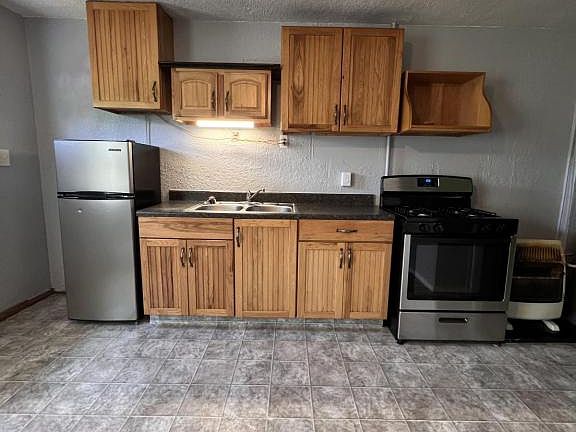 5th image of 1724 Youngstown Kingsville Rd NE #8