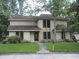 1st image of 3818 Hill Springs Dr