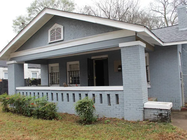 4342 Pulaski St, Birmingham, AL 35217