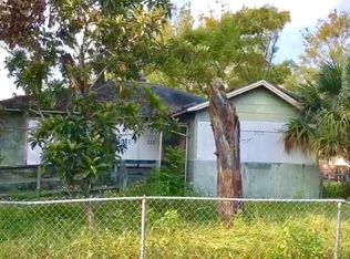 3077 Broadway Ave, Jacksonville, FL 32254