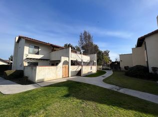 608 Quailridge Rd APT C, Bakersfield, CA 93309
