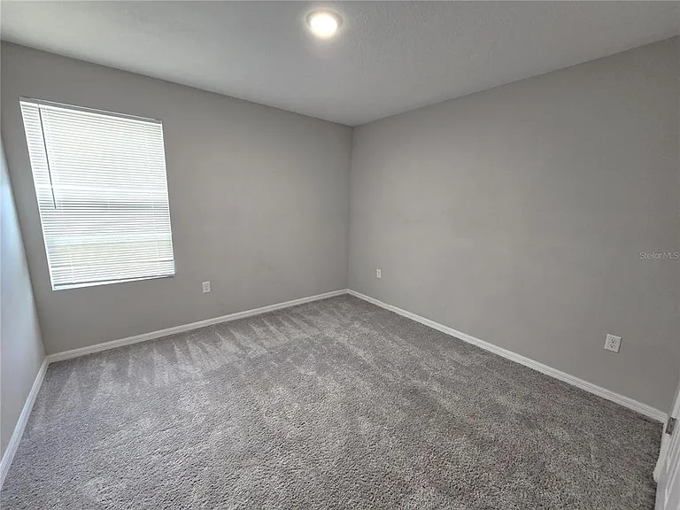 5694 Arlington River Dr — Photo 19