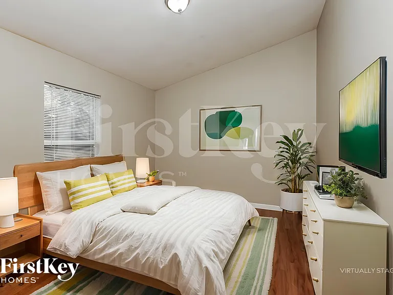 1113 Harry Ave S — Photo 13