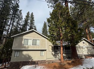 270 McFaul Way, Zephyr Cove, NV 89448