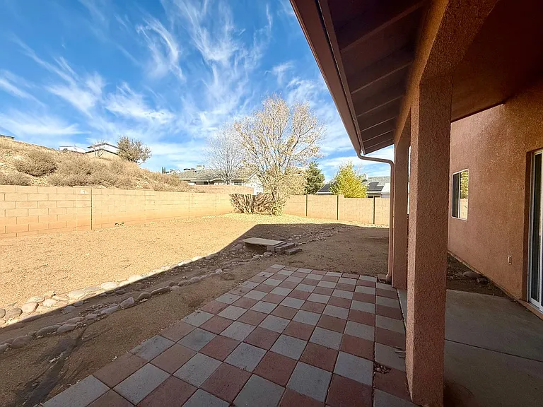 4461 Moccasin Cir — Photo 13