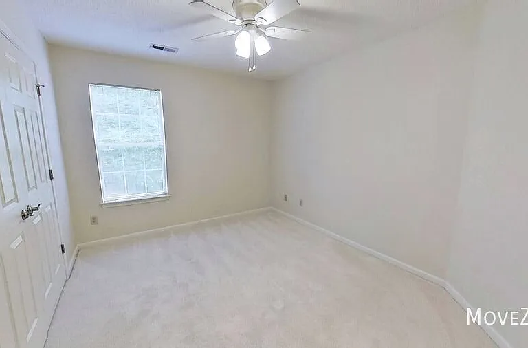 3021 Old Chapel Ln — Photo 18