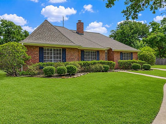 3rd image of 3735 Adonia Pl