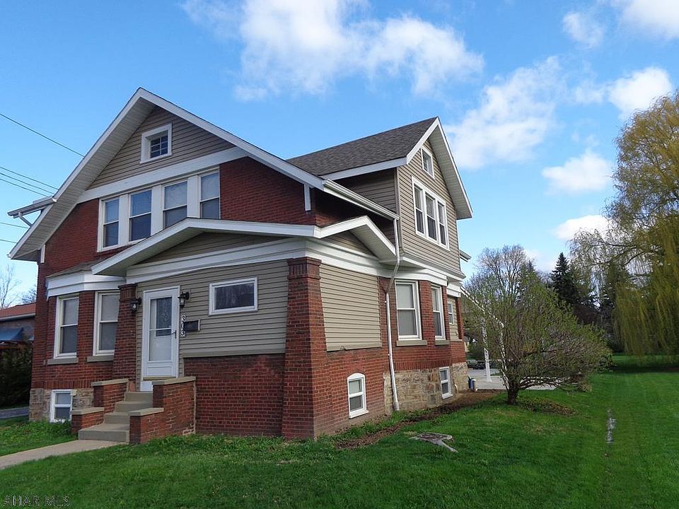 1st image of 303 Broad St