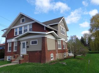303 Broad St, Hollidaysburg, PA 16648