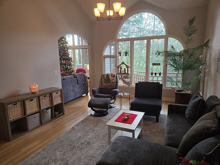 5112 SW Hewett Blvd — Photo 9