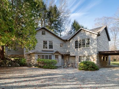 6 Partrick Ln, Westport, CT, 06880
