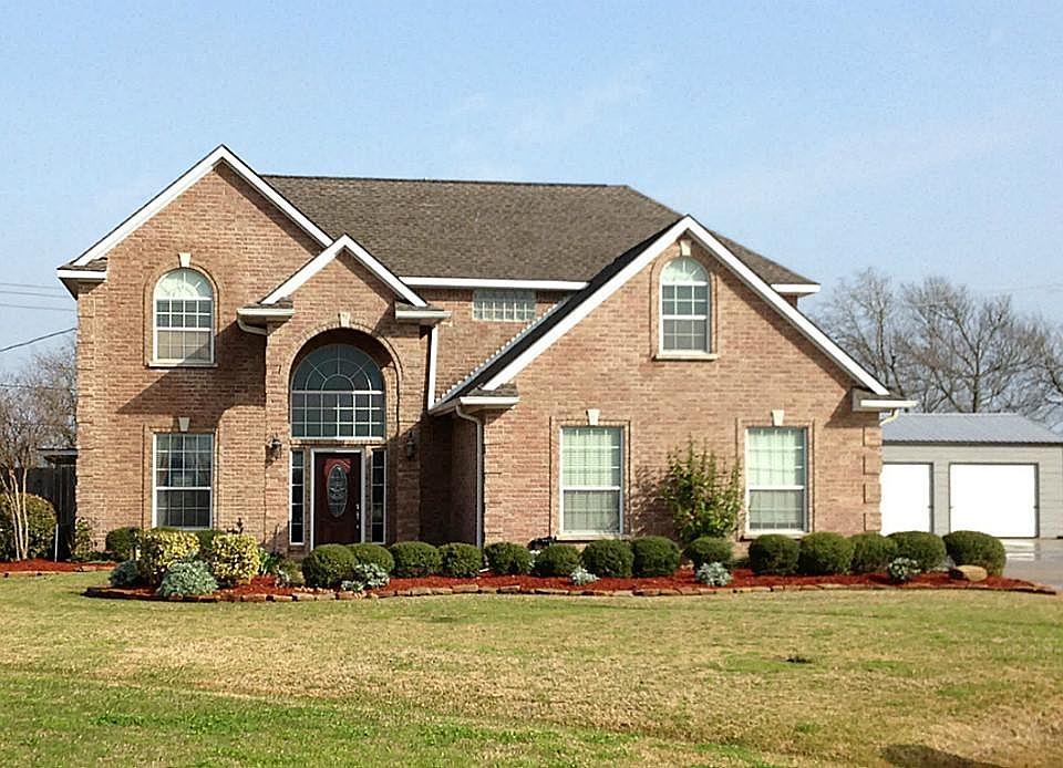 1st image of 1802 Parker Place Dr