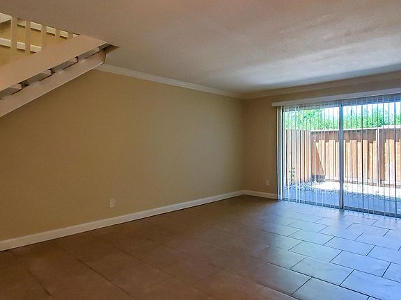 3rd image of 885 Broadway APT 11