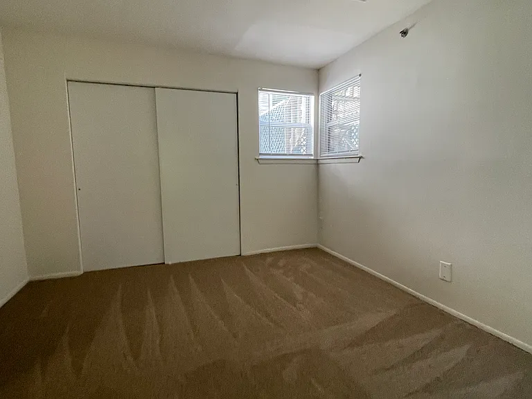 Arbor Pointe Apartments — Photo 41
