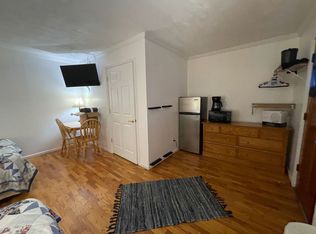 Poplar Creek Efficiency Apartments- All Inclusive, Kuttawa, KY 42055