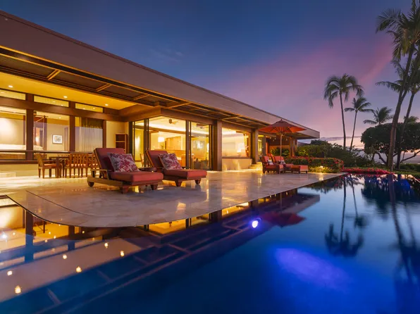 62-132 Kila Pl #17, Kamuela, HI 96743