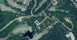 4th image of 78 Wards Pond Way