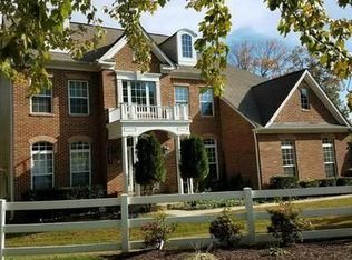 11601 Duckettown Rd, Laurel, MD 20708