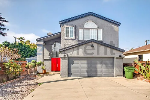 2481 S Bundy Dr Photo 1