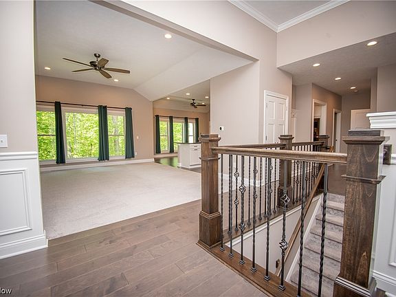4th image of 6455 Deer Hollow Dr
