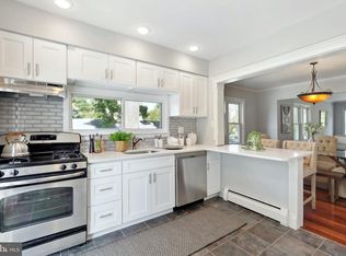 5520 Russell Ave, Merchantville, NJ 08109