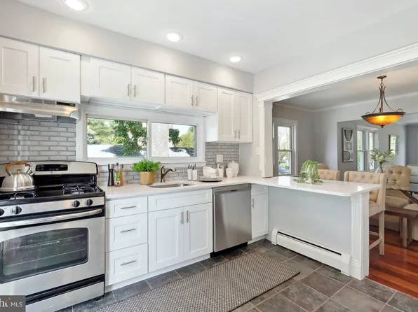 5520 Russell Ave, Merchantville, NJ 08109