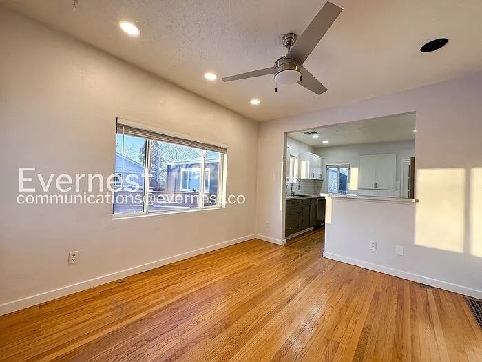 2375 S Lincoln St — Photo 4