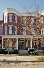 1819 W Grace St, Richmond, VA 23220 | Zillow