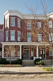 1st image of 1819 W Grace St