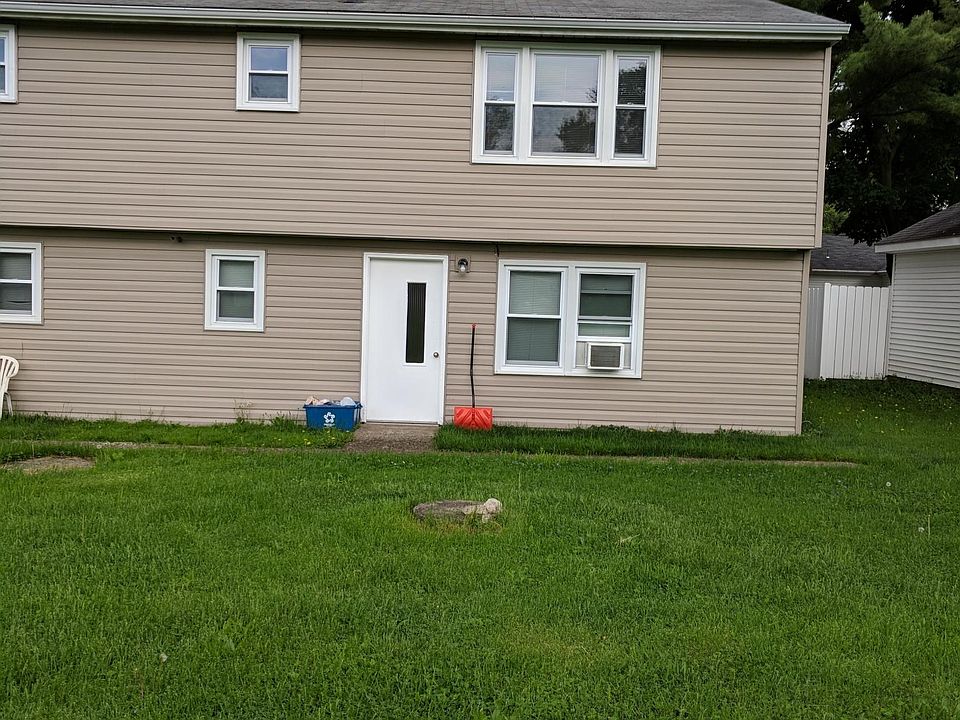 1st image of 26 Dogwood Ln APT C